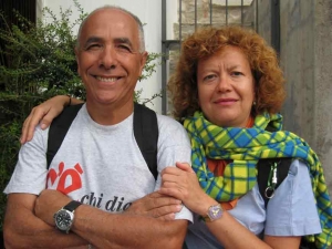 berardo_3atappa_2007_2578.jpg